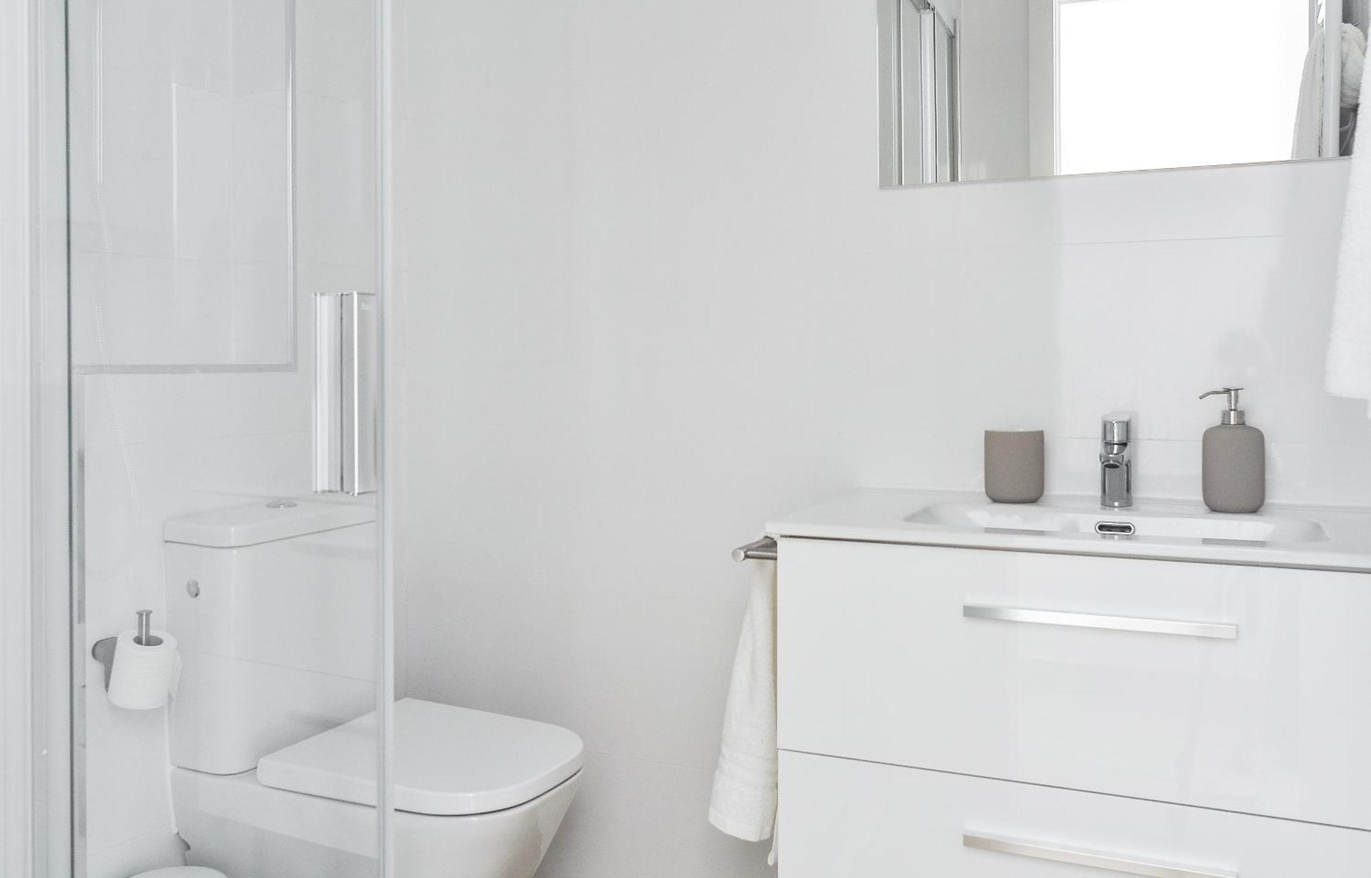 Apartamento En Puerta Del Sol 2A Madrid Buitenkant foto