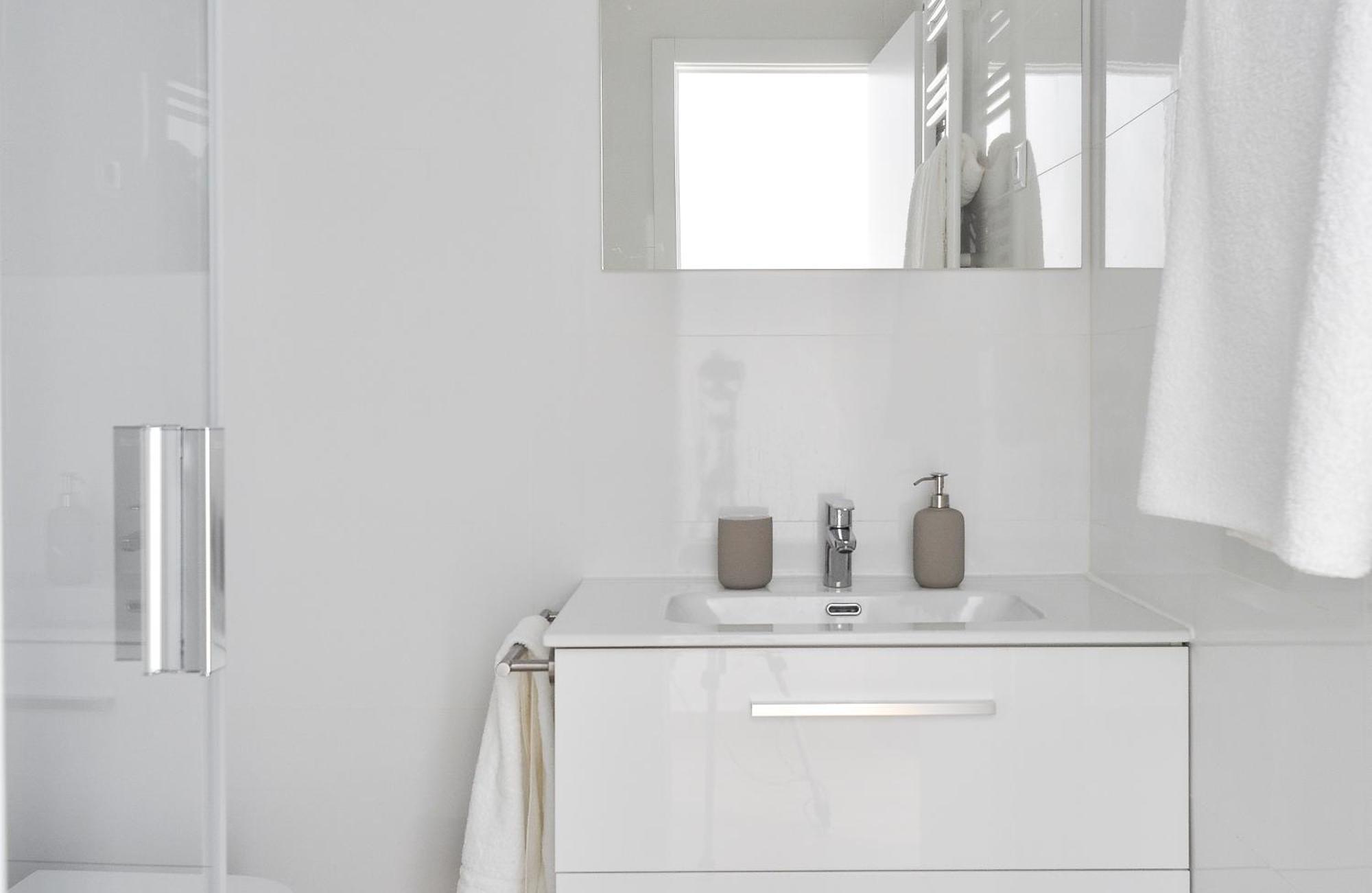 Apartamento En Puerta Del Sol 2A Madrid Buitenkant foto