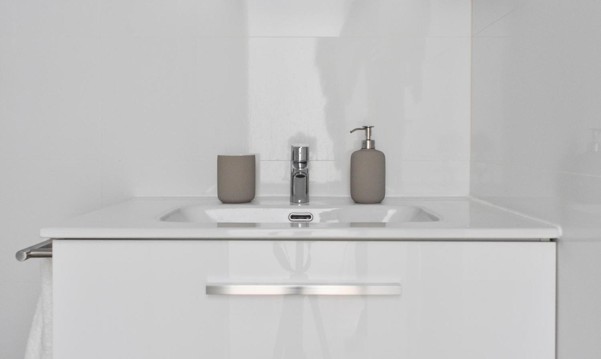Apartamento En Puerta Del Sol 2A Madrid Buitenkant foto